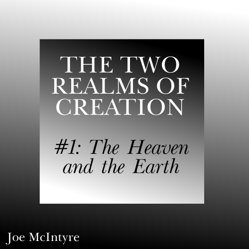 Two Realms Audio Cover 1