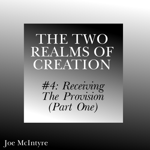 Two Realms Audio Cover 4
