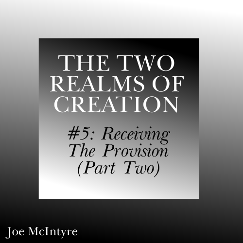 Two Realms Audio Cover 5