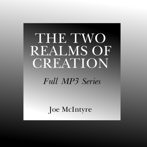 Two Realms Audio Cover Full Series
